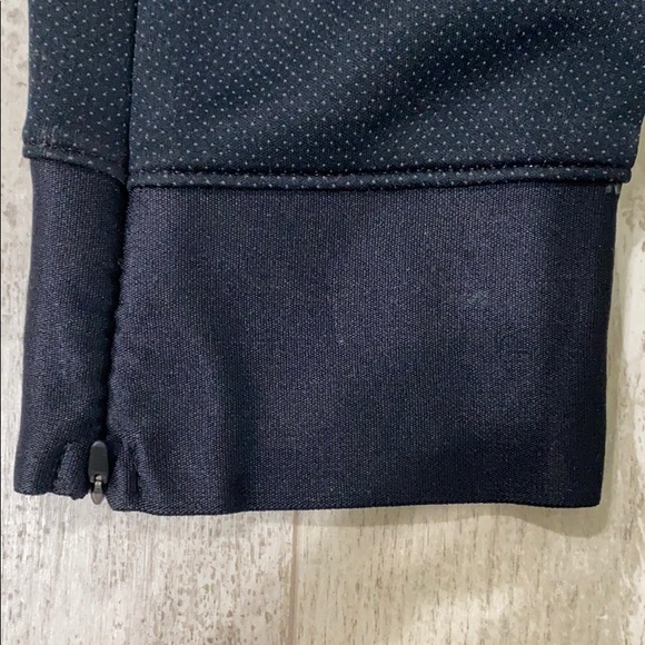 Under Armour Joggers - Picture 9 of 11